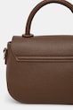 Doplňky Kabelka Answear.LAB 1188.CMS hnědá