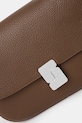 Kabelka Answear.LAB hnědá 1188.CMS