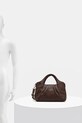 Answear Lab poseta de piele 1006.hMS