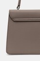 Accesorii Answear Lab poseta mc895.ims bej