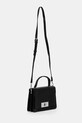Answear Lab poseta mc895.ims negru WW25