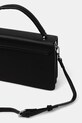 Accesorii Answear Lab poseta mc895.ims negru