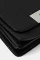 Answear Lab poseta negru mc895.ims