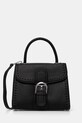 Сумочка Answear.LAB синтетический чёрный mc893.ims
