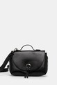 Answear Lab poseta uni negru mm2177.ims