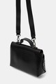 Accesorii Answear Lab poseta mm2177.ims negru
