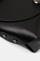 Answear Lab poseta negru mm2177.ims
