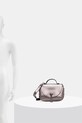 Сумочка Answear.LAB mm2177.ims