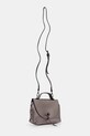 Сумочка Answear.LAB mm2177.ims серебрянный WW25