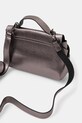 Аксессуары Сумочка Answear.LAB mm2177.ims серебрянный