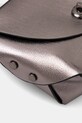 Сумочка Answear.LAB серебрянный mm2177.ims