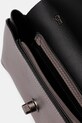 Сумочка Answear.LAB mm2177.ims серебрянный