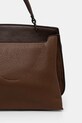 Doplňky Kabelka Answear.LAB mc812.ims hnědá
