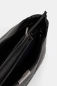 Сумочка Answear.LAB mc812.ims чёрный