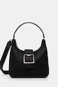 Answear Lab poseta uni negru mc938.ims
