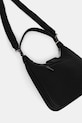 Accesorii Answear Lab poseta mc938.ims negru