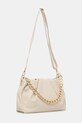 Answear Lab borsa a mano in pelle 935.ios beige WW25