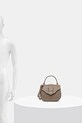 Answear Lab poseta de piele 895.ios