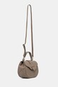Answear Lab poseta de piele 895.ios maro WW25