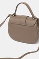 Accesorii Answear Lab poseta de piele 895.ios maro