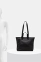 Answear Lab poseta de piele 1068.ios