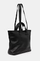 Answear Lab poseta de piele 1068.ios negru WW25