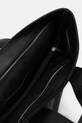 Answear Lab poseta de piele 1068.ios negru