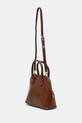 Answear Lab borsetta 70332.ims marrone WW25