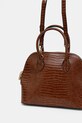 Accessori Answear Lab borsetta 70332.ims marrone