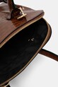 Answear Lab borsetta 70332.ims marrone