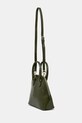 Answear Lab borsetta 70332.ims verde WW25