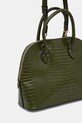 Accessori Answear Lab borsetta 70332.ims verde