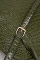 Answear Lab borsetta verde 70332.ims