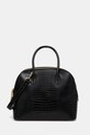 Answear Lab borsetta no nero 70332.ims