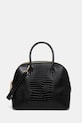 Answear Lab borsetta no nero 70332.ims