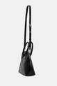 Answear Lab borsetta 70332.ims nero WW25