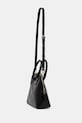 Answear Lab borsetta 70332.ims nero WW25