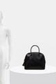 Answear Lab borsetta 70332.ims