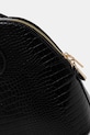 Answear Lab borsetta nero 70332.ims