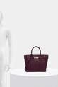 Torba Answear.LAB 10007.ims