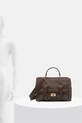 Kabelka Answear Lab 70409.ims