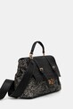 Сумочка Answear.LAB 70409.ims чорний WW25