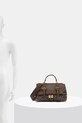 Answear Lab borsetta 70408.ims