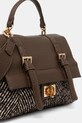 Answear Lab borsetta 70408.ims marrone WW25