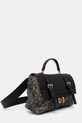 Сумочка Answear Lab 70408.ims чорний WW25