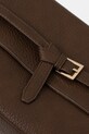 Torba Answear.LAB smeđa 70422.ims