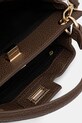 Сумочка Answear.LAB 10005.ims коричневий