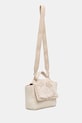 Answear Lab borsetta 70406.ims beige WW25