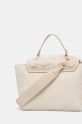 Accessori Answear Lab borsetta 70406.ims beige