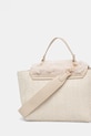Accessori Answear Lab borsetta 70406.ims beige